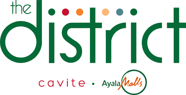 The District Cavite